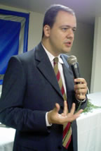 Bruno Burgarelli