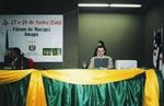 Forum Procon's - 2002