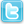 Twitter Bruno Burgarelli